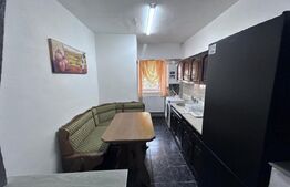 Apartament 3 camere, etaj 2 - Langa Cofetaria Bliss