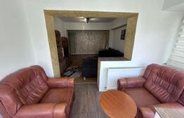 Apartament 3 camere, etaj 2 - Langa Cofetaria Bliss