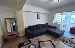 Apartament 3 camere, etaj 2 - Langa Cofetaria Bliss
