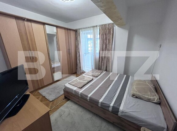 Apartament de închiriat 3 camere Victoria - 193670AI | BLITZ Târgu Jiu | Poza6