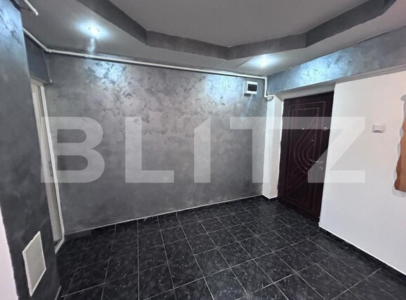 Apartament de închiriat 3 camere Victoria - 193670AI | BLITZ Târgu Jiu | Poza9