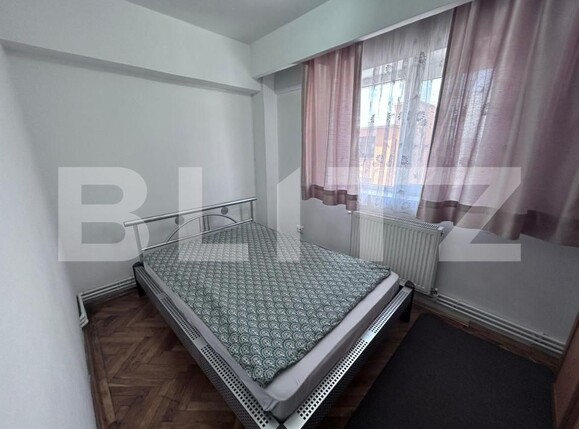 Apartament de închiriat 3 camere Victoria - 193670AI | BLITZ Târgu Jiu | Poza7