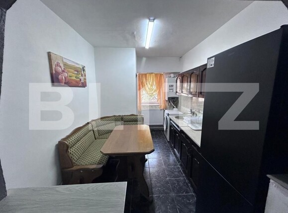 Apartament de închiriat 3 camere Victoria - 193670AI | BLITZ Târgu Jiu | Poza5