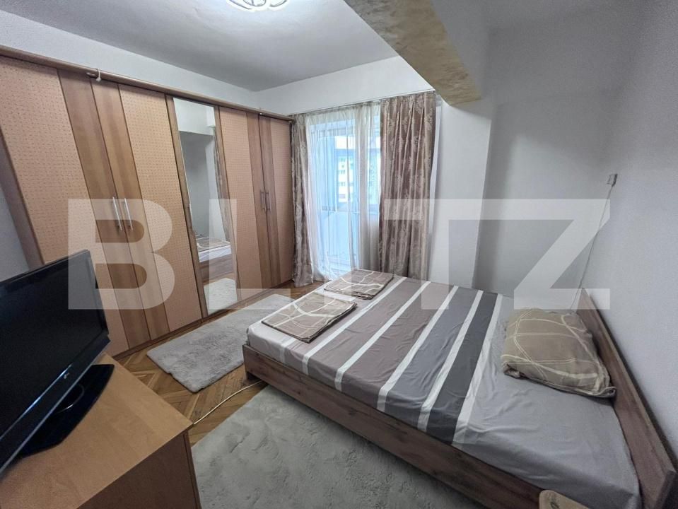 Apartament de închiriat 3 camere Victoria - 193670AI | BLITZ Târgu Jiu | Poza6