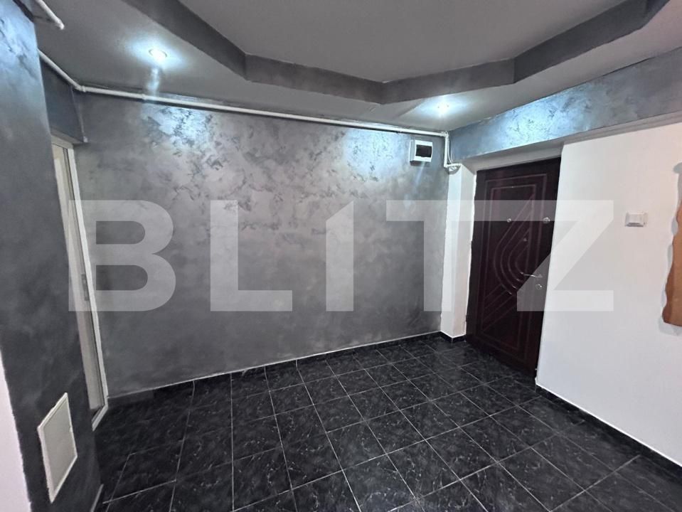 Apartament de închiriat 3 camere Victoria - 193670AI | BLITZ Târgu Jiu | Poza9