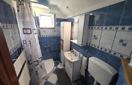 Apartament 4 camere, decomandat, 80 mp