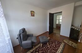 Apartament 4 camere, decomandat, 80 mp