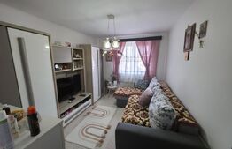 Apartament 4 camere, decomandat, 80 mp