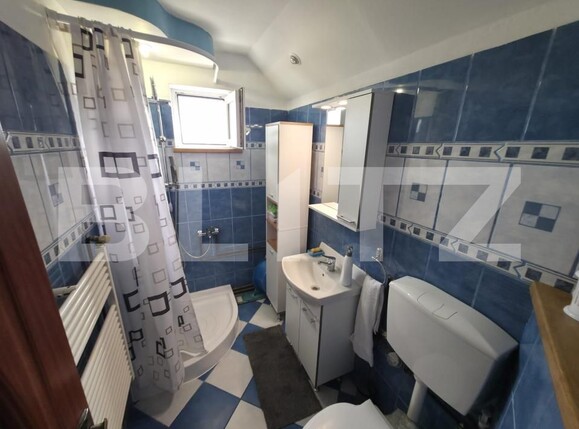 Apartament de vânzare 4 camere Unirii - 193714AV | BLITZ Târgu Jiu | Poza9