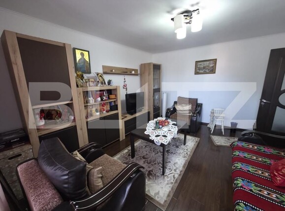 Apartament de vânzare 4 camere Unirii - 193714AV | BLITZ Târgu Jiu | Poza2