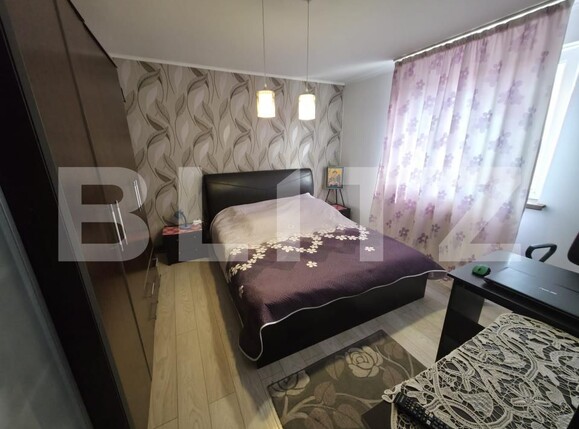 Apartament de vânzare 4 camere Unirii - 193714AV | BLITZ Târgu Jiu | Poza5