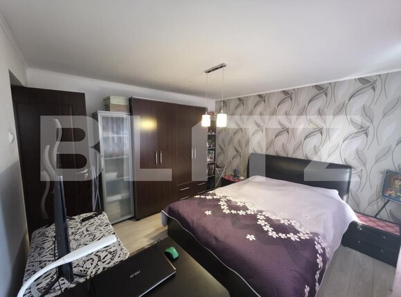 Apartament de vânzare 4 camere Unirii - 193714AV | BLITZ Târgu Jiu | Poza6