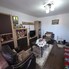 Apartament de vânzare 4 camere Unirii - 193714AV - Poza 1 din 10 | BLITZ Târgu Jiu | Poza1