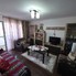 Apartament de vânzare 4 camere Unirii - 193714AV - Poza 1 din 10 | BLITZ Târgu Jiu | Poza10