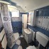 Apartament de vânzare 4 camere Unirii - 193714AV - Poza 1 din 10 | BLITZ Târgu Jiu | Poza8