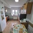 Apartament de vânzare 4 camere Unirii - 193714AV - Poza 1 din 10 | BLITZ Târgu Jiu | Poza3
