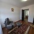 Apartament de vânzare 4 camere Unirii - 193714AV - Poza 1 din 10 | BLITZ Târgu Jiu | Poza9