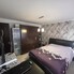 Apartament de vânzare 4 camere Unirii - 193714AV - Poza 1 din 10 | BLITZ Târgu Jiu | Poza5