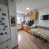 Apartament de vânzare 4 camere Unirii - 193714AV - Poza 1 din 10 | BLITZ Târgu Jiu | Poza2