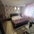 Apartament de vânzare 4 camere Unirii - 193714AV - Poza 1 din 10 | BLITZ Târgu Jiu | Poza4