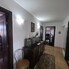 Apartament de vânzare 4 camere Unirii - 193714AV - Poza 1 din 10 | BLITZ Târgu Jiu | Poza7