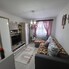 Apartament de vânzare 4 camere Unirii - 193714AV - Poza 1 din 10 | BLITZ Târgu Jiu | Poza6