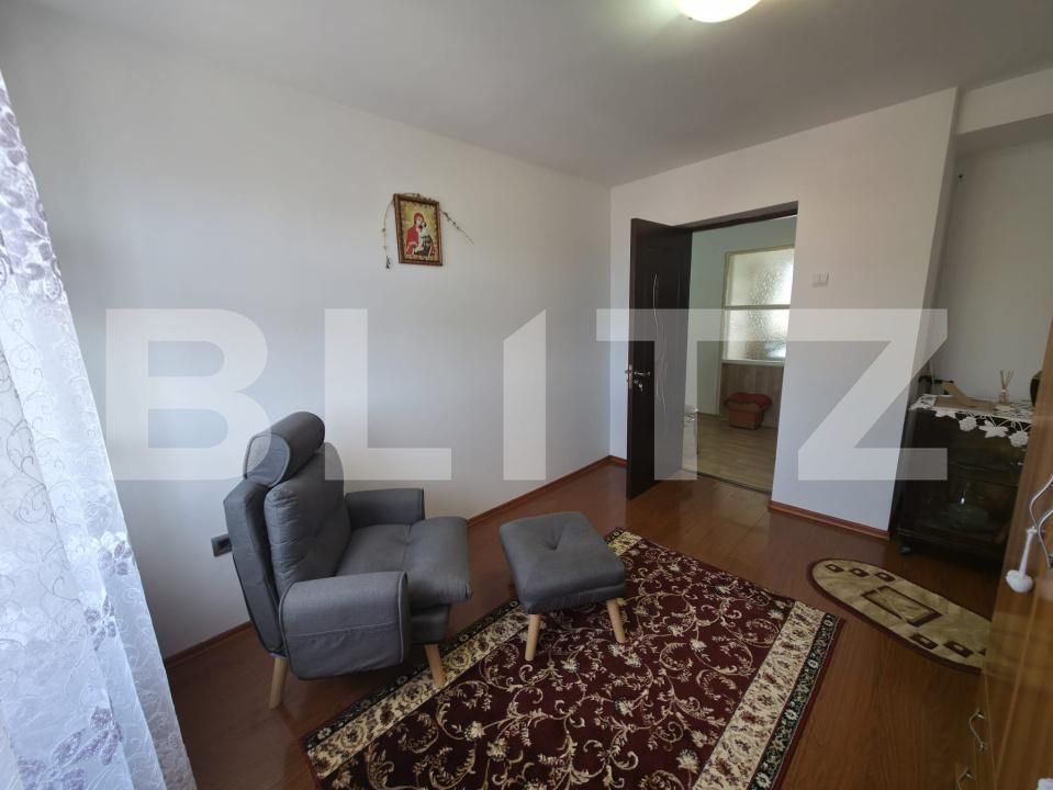 Apartament de vânzare 4 camere Unirii - 193714AV | BLITZ Târgu Jiu | Poza10
