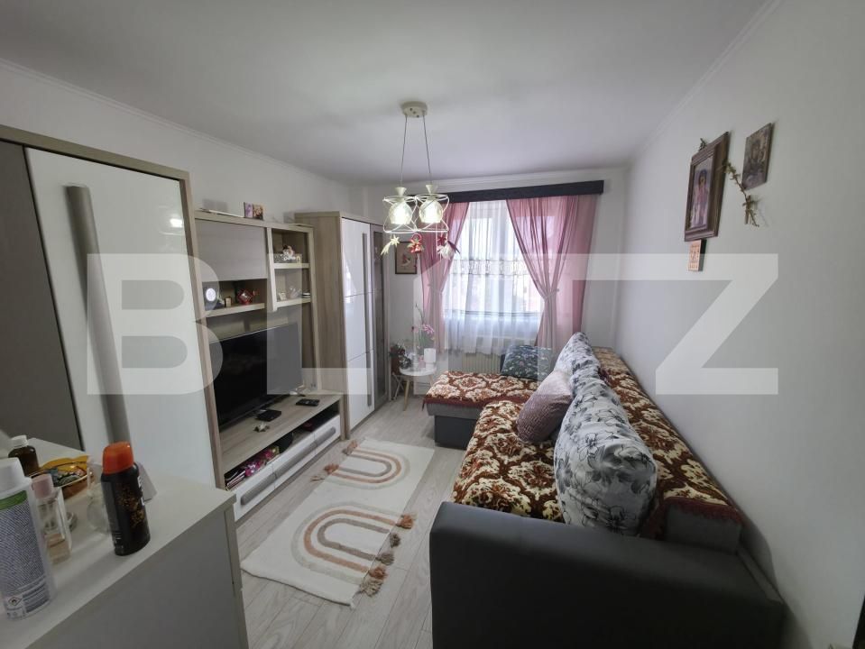 Apartament de vânzare 4 camere Unirii - 193714AV | BLITZ Târgu Jiu | Poza7