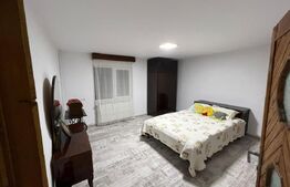 🏡 Casă spațioasă 250 mp + teren generos 1650 mp în zona Crasna 
