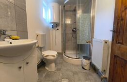 🏡 Casă spațioasă 250 mp + teren generos 1650 mp în zona Crasna 