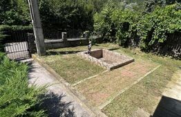 🏡 Casă spațioasă 250 mp + teren generos 1650 mp în zona Crasna 