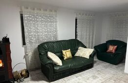 🏡 Casă spațioasă 250 mp + teren generos 1650 mp în zona Crasna 