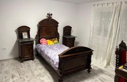 🏡 Casă spațioasă 250 mp + teren generos 1650 mp în zona Crasna 