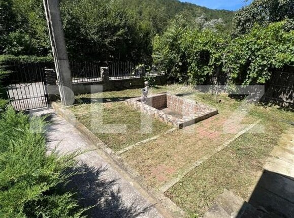 Casa de vânzare 4 camere Exterior Est - 193759CV | BLITZ Târgu Jiu | Poza15