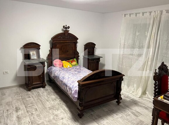 Casa de vânzare 4 camere Exterior Est - 193759CV | BLITZ Târgu Jiu | Poza5