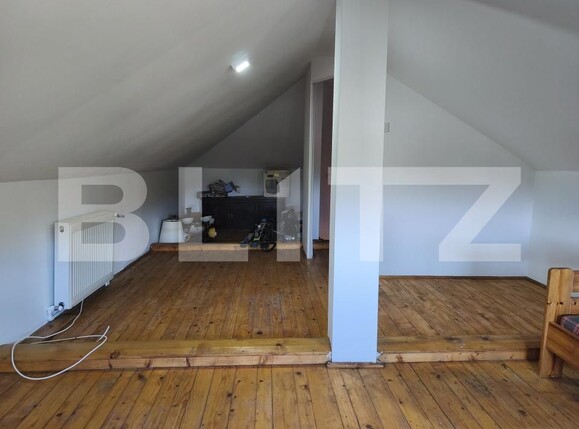 Casa de vânzare 4 camere Exterior Est - 193759CV | BLITZ Târgu Jiu | Poza11