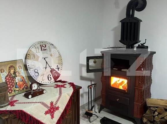 Casa de vânzare 4 camere Exterior Est - 193759CV | BLITZ Târgu Jiu | Poza8