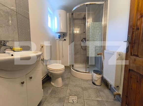 Casa de vânzare 4 camere Exterior Est - 193759CV | BLITZ Târgu Jiu | Poza10