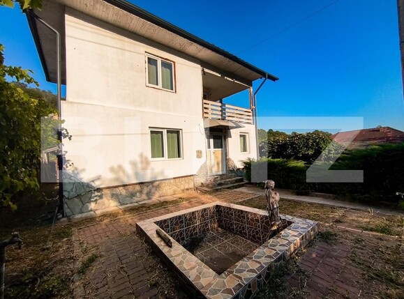 Casa de vânzare 4 camere Exterior Est - 193759CV | BLITZ Târgu Jiu | Poza1