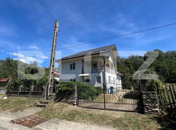 Casa de vânzare 4 camere Exterior Est - 193759CV | BLITZ Târgu Jiu | Poza3