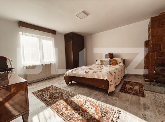 Casa de vânzare 4 camere Exterior Est - 193759CV | BLITZ Târgu Jiu | Poza6