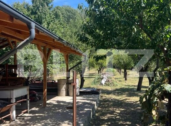 Casa de vânzare 4 camere Exterior Est - 193759CV | BLITZ Târgu Jiu | Poza12