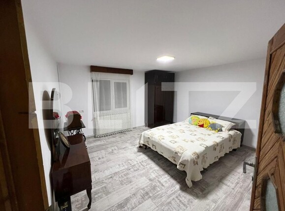 Casa de vânzare 4 camere Exterior Est - 193759CV | BLITZ Târgu Jiu | Poza4