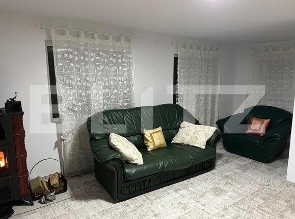 Casa de vânzare 4 camere Exterior Est - 193759CV | BLITZ Târgu Jiu | Poza7