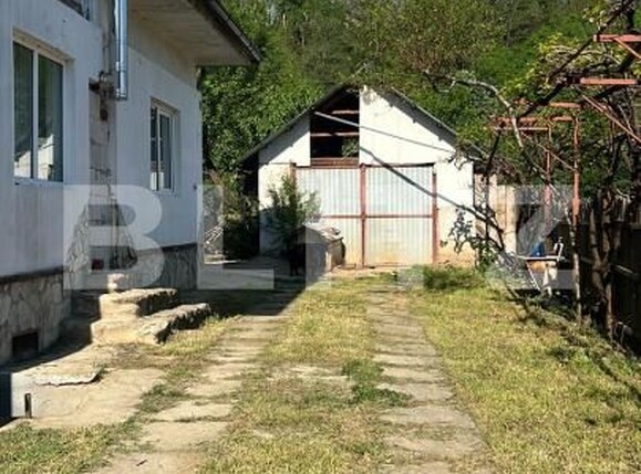 Casa de vânzare 4 camere Exterior Est - 193759CV | BLITZ Târgu Jiu | Poza13