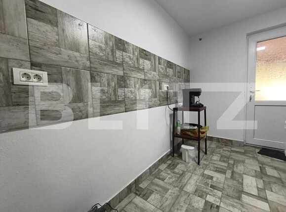 Casa de vânzare 4 camere Exterior Est - 193759CV | BLITZ Târgu Jiu | Poza9