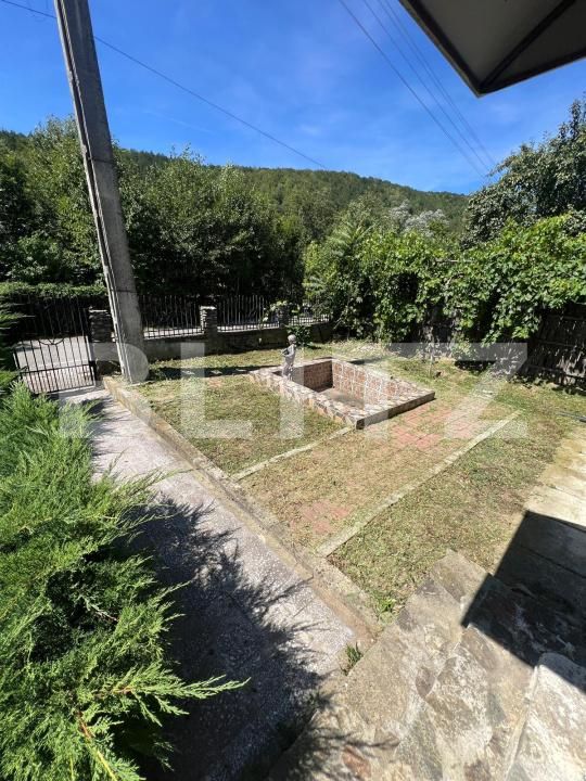 Casa de vânzare 4 camere Exterior Est - 193759CV | BLITZ Târgu Jiu | Poza15