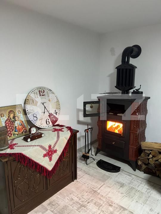 Casa de vânzare 4 camere Exterior Est - 193759CV | BLITZ Târgu Jiu | Poza8