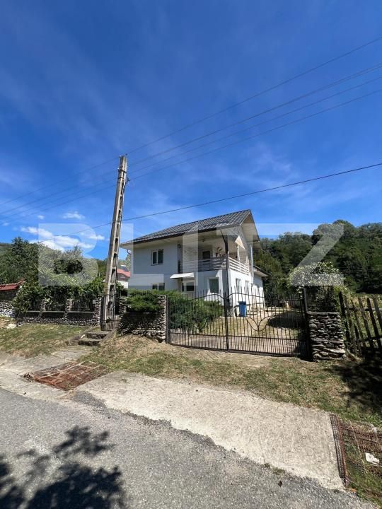 Casa de vânzare 4 camere Exterior Est - 193759CV | BLITZ Târgu Jiu | Poza3