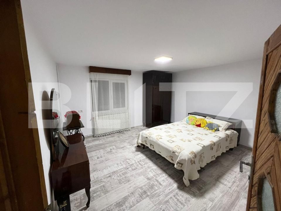 Casa de vânzare 4 camere Exterior Est - 193759CV | BLITZ Târgu Jiu | Poza4